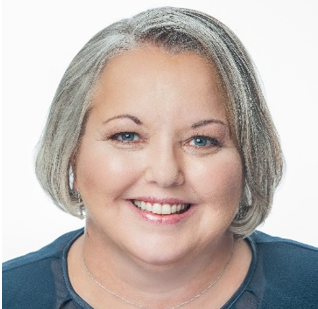 Becky Hartley MSN, RN, CPAN, NEA-BC DNP candidate 
